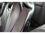 BMW 4-Serie Cabrio 440i xDrive High Executive Harman Kardon Air Collar Head-Up 360 Camera