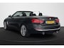 BMW 4-Serie Cabrio 440i xDrive High Executive Harman Kardon Air Collar Head-Up 360 Camera