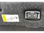 BMW 4-Serie Cabrio 440i xDrive High Executive Harman Kardon Air Collar Head-Up 360 Camera