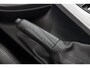 BMW 4-Serie Cabrio 440i xDrive High Executive Harman Kardon Air Collar Head-Up 360 Camera