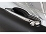 BMW 4-Serie Cabrio 440i xDrive High Executive Harman Kardon Air Collar Head-Up 360 Camera