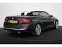 BMW 4-Serie Cabrio 440i xDrive High Executive Harman Kardon Air Collar Head-Up 360 Camera