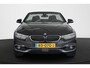 BMW 4-Serie Cabrio 440i xDrive High Executive Harman Kardon Air Collar Head-Up 360 Camera