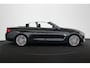 BMW 4-Serie Cabrio 440i xDrive High Executive Harman Kardon Air Collar Head-Up 360 Camera