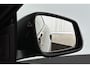 BMW 4-Serie Cabrio 440i xDrive High Executive Harman Kardon Air Collar Head-Up 360 Camera