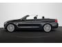 BMW 4-Serie Cabrio 440i xDrive High Executive Harman Kardon Air Collar Head-Up 360 Camera