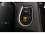 BMW 4-Serie Cabrio 440i xDrive High Executive Harman Kardon Air Collar Head-Up 360 Camera