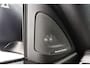 BMW 4-Serie Cabrio 440i xDrive High Executive Harman Kardon Air Collar Head-Up 360 Camera