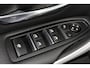 BMW 4-Serie Cabrio 440i xDrive High Executive Harman Kardon Air Collar Head-Up 360 Camera