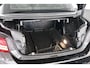 BMW 4-Serie Cabrio 440i xDrive High Executive Harman Kardon Air Collar Head-Up 360 Camera