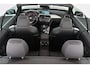 BMW 4-Serie Cabrio 440i xDrive High Executive Harman Kardon Air Collar Head-Up 360 Camera
