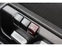 BMW 4-Serie Cabrio 440i xDrive High Executive Harman Kardon Air Collar Head-Up 360 Camera