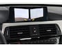 BMW 4-Serie Cabrio 440i xDrive High Executive Harman Kardon Air Collar Head-Up 360 Camera