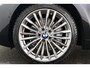 BMW 4-Serie Cabrio 440i xDrive High Executive Harman Kardon Air Collar Head-Up 360 Camera