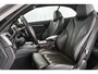 BMW 4-Serie Cabrio 440i xDrive High Executive Harman Kardon Air Collar Head-Up 360 Camera