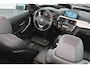 BMW 4-Serie Cabrio 440i xDrive High Executive Harman Kardon Air Collar Head-Up 360 Camera