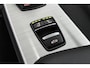BMW 4-Serie Cabrio 440i xDrive High Executive Harman Kardon Air Collar Head-Up 360 Camera