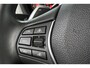 BMW 4-Serie Cabrio 440i xDrive High Executive Harman Kardon Air Collar Head-Up 360 Camera