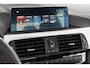 BMW 4-Serie Cabrio 440i xDrive High Executive Harman Kardon Air Collar Head-Up 360 Camera