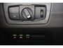 BMW 4-Serie Cabrio 440i xDrive High Executive Harman Kardon Air Collar Head-Up 360 Camera