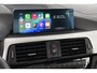 BMW 4-Serie Cabrio 440i xDrive High Executive Harman Kardon Air Collar Head-Up 360 Camera