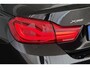 BMW 4-Serie Cabrio 440i xDrive High Executive Harman Kardon Air Collar Head-Up 360 Camera