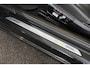 BMW 4-Serie Cabrio 440i xDrive High Executive Harman Kardon Air Collar Head-Up 360 Camera
