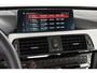 BMW 4-Serie Cabrio 440i xDrive High Executive Harman Kardon Air Collar Head-Up 360 Camera