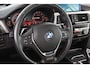 BMW 4-Serie Cabrio 440i xDrive High Executive Harman Kardon Air Collar Head-Up 360 Camera