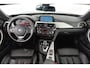 BMW 4-Serie Cabrio 440i xDrive High Executive Harman Kardon Air Collar Head-Up 360 Camera