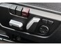 BMW 4-Serie Cabrio 440i xDrive High Executive Harman Kardon Air Collar Head-Up 360 Camera