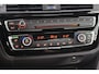 BMW 4-Serie Cabrio 440i xDrive High Executive Harman Kardon Air Collar Head-Up 360 Camera