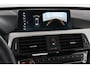 BMW 4-Serie Cabrio 440i xDrive High Executive Harman Kardon Air Collar Head-Up 360 Camera