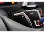 BMW 4-Serie Cabrio 440i xDrive High Executive Harman Kardon Air Collar Head-Up 360 Camera