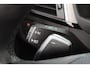 BMW 4-Serie Cabrio 440i xDrive High Executive Harman Kardon Air Collar Head-Up 360 Camera