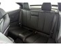 BMW 4-Serie Cabrio 440i xDrive High Executive Harman Kardon Air Collar Head-Up 360 Camera