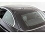 BMW 4-Serie Cabrio 440i xDrive High Executive Harman Kardon Air Collar Head-Up 360 Camera