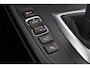 BMW 4-Serie Cabrio 440i xDrive High Executive Harman Kardon Air Collar Head-Up 360 Camera