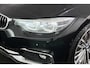 BMW 4-Serie Cabrio 440i xDrive High Executive Harman Kardon Air Collar Head-Up 360 Camera