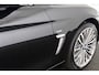 BMW 4-Serie Cabrio 440i xDrive High Executive Harman Kardon Air Collar Head-Up 360 Camera