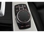 BMW 4-Serie Cabrio 440i xDrive High Executive Harman Kardon Air Collar Head-Up 360 Camera
