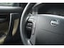 Volvo V70 2.4 D5 Geartronic Comfort Line, TREKHAAK, NAP, CLIMATE CONTROL