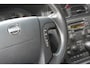 Volvo V70 2.4 D5 Geartronic Comfort Line, TREKHAAK, NAP, CLIMATE CONTROL