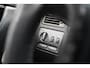 Volvo V70 2.4 D5 Geartronic Comfort Line, TREKHAAK, NAP, CLIMATE CONTROL