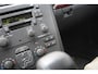 Volvo V70 2.4 D5 Geartronic Comfort Line, TREKHAAK, NAP, CLIMATE CONTROL