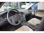 Volvo V70 2.4 D5 Geartronic Comfort Line, TREKHAAK, NAP, CLIMATE CONTROL