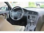 Volvo V70 2.4 D5 Geartronic Comfort Line, TREKHAAK, NAP, CLIMATE CONTROL