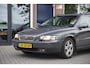 Volvo V70 2.4 D5 Geartronic Comfort Line, TREKHAAK, NAP, CLIMATE CONTROL
