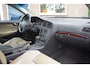 Volvo V70 2.4 D5 Geartronic Comfort Line, TREKHAAK, NAP, CLIMATE CONTROL