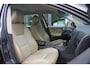 Volvo V70 2.4 D5 Geartronic Comfort Line, TREKHAAK, NAP, CLIMATE CONTROL